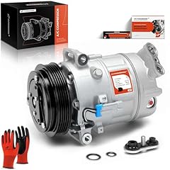 Premium air conditioner for sale  Delivered anywhere in USA 