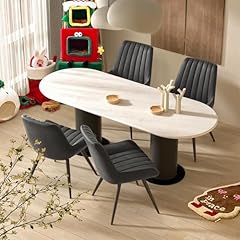 Hawthyhome dining chairs for sale  Delivered anywhere in UK