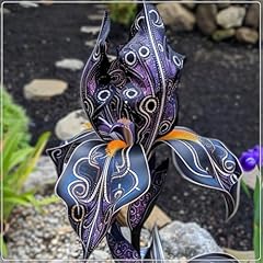 Wedding iris bulbs for sale  Delivered anywhere in UK