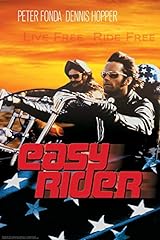 Easy rider live for sale  Delivered anywhere in USA 