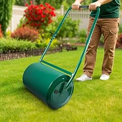 Pelle sol 30l for sale  Delivered anywhere in UK