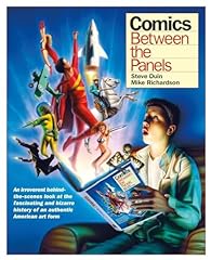 Comics panels for sale  Delivered anywhere in USA 