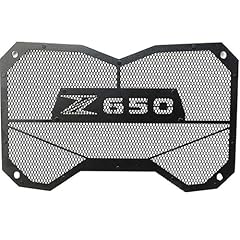 Zexddi motorrad kühlerschutz gebraucht kaufen  Wird an jeden Ort in Deutschland