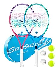 Kid adult tennis for sale  Delivered anywhere in USA 