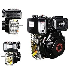 Tdirinar diesel engine for sale  Delivered anywhere in USA 