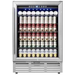 Icyglee inch beverage for sale  Delivered anywhere in USA 