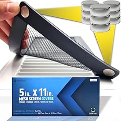 Powerful magnetic vent for sale  Delivered anywhere in USA 