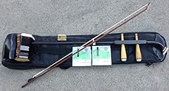 Professional yunzhi erhu for sale  Delivered anywhere in UK