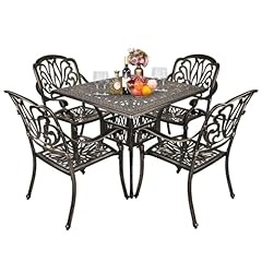 Vingli pieces outdoor for sale  Delivered anywhere in USA 