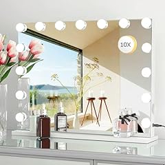 Despful vanity mirror for sale  Delivered anywhere in USA 