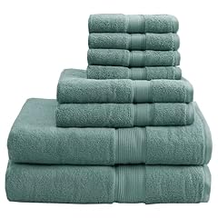 Madison park 800gsm for sale  Delivered anywhere in USA 