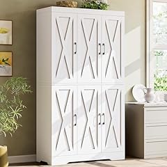 Anctor kitchen pantry for sale  Delivered anywhere in USA 