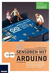 Sensoren arduino analoge gebraucht kaufen  Wird an jeden Ort in Deutschland