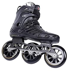 Weyot inlineskates inliner gebraucht kaufen  Wird an jeden Ort in Deutschland