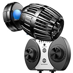 Sunsun 120 pompa usato  Spedito ovunque in Italia 
