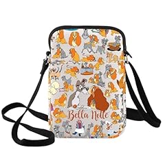 Bwwktop lady dog for sale  Delivered anywhere in USA 