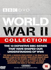 collection ww2 d'occasion  Livré partout en France