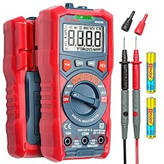 Astroai multimeter tester for sale  Delivered anywhere in USA 