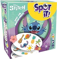 Asmodee spot disney for sale  Delivered anywhere in USA 