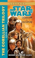 Showdown centerpoint for sale  Delivered anywhere in USA 