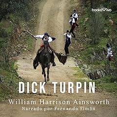 Dick turpin for sale  Delivered anywhere in UK