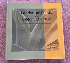 Landscape plants california for sale  Delivered anywhere in USA 