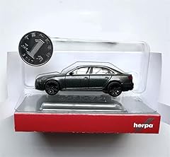 Floz herpa audi for sale  Delivered anywhere in USA 