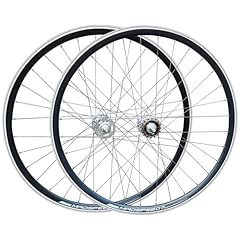Madspeed7 700c fixed for sale  Delivered anywhere in UK