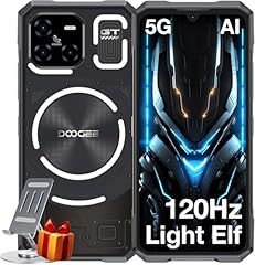 Doogee blade rugged for sale  Delivered anywhere in UK