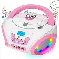 Tinygeeks tunes kids for sale  Delivered anywhere in UK