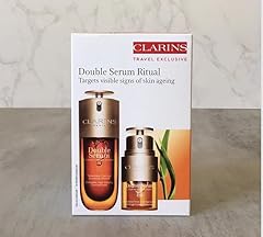 Clarinsx double essence gebraucht kaufen  Wird an jeden Ort in Deutschland