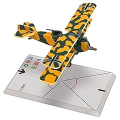 Wings glory ww1 d'occasion  Livré partout en France