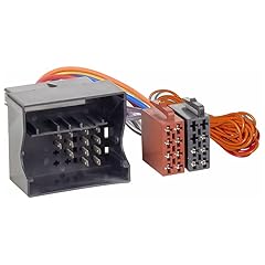 Audioproject a175 adattatore usato  Spedito ovunque in Italia 