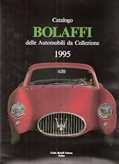Catalogo bolaffi delle usato  Spedito ovunque in Italia 