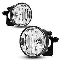 Autowiki fog lights for sale  Delivered anywhere in USA 