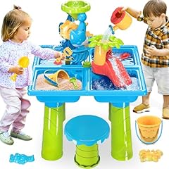 Bellochiddo water table for sale  Delivered anywhere in USA 