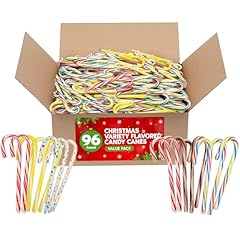 Bulk assorted candy for sale  Delivered anywhere in USA 