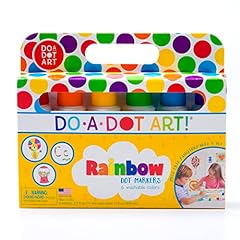 Dot art markers for sale  Delivered anywhere in USA 