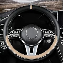 Custom fit mercedes for sale  Delivered anywhere in USA 