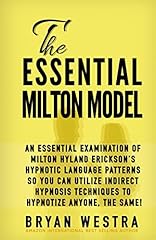 The essential milton gebraucht kaufen  Wird an jeden Ort in Deutschland