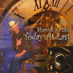 Today last d'occasion  Livré partout en France