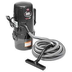 Bissell garage pro for sale  Delivered anywhere in USA 