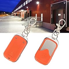 Zenithair gate automatic usato  Spedito ovunque in Italia 