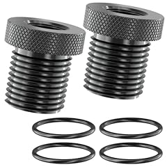 Pcs thread adapter for sale  Delivered anywhere in USA 