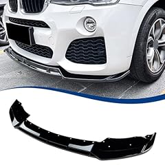 Xphazz front lip for sale  Delivered anywhere in USA 