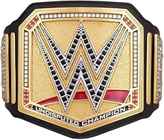 Well perform undisputed for sale  Delivered anywhere in USA 
