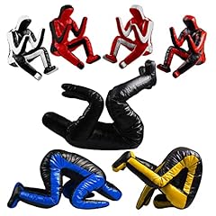 Rox fit judo for sale  Delivered anywhere in UK