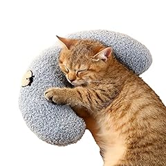 Halbes krapfen katzen gebraucht kaufen  Wird an jeden Ort in Deutschland