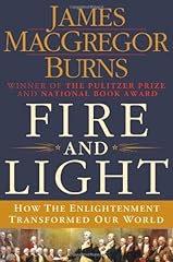 Fire light macgregor for sale  Delivered anywhere in USA 