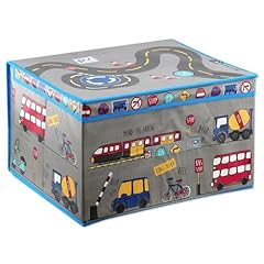 Magic toy shop for sale  Delivered anywhere in UK